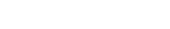 About the Music